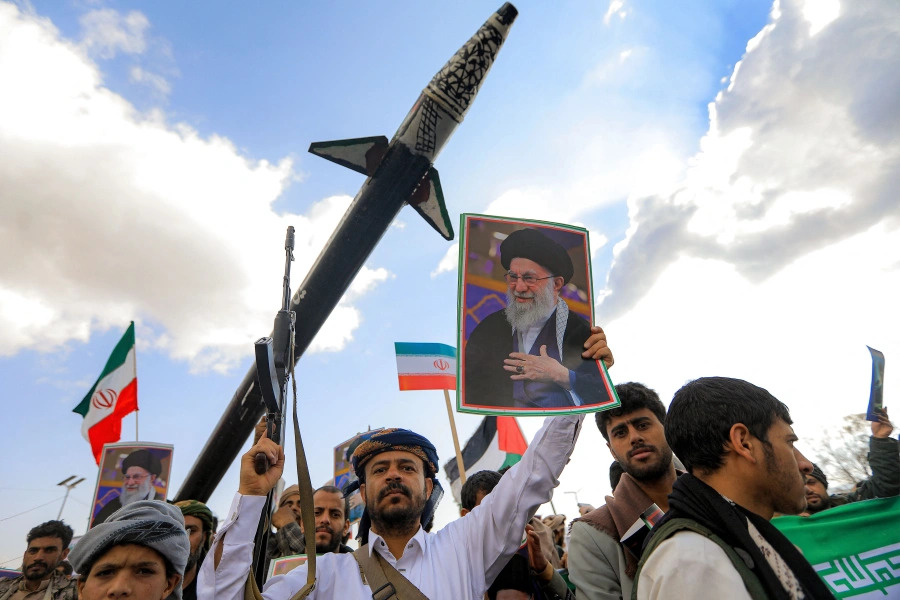 Iran 4-1772498507.webp